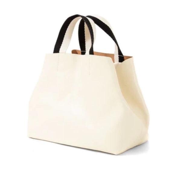 Clare V Bateau Tote - Picture 6 of 6